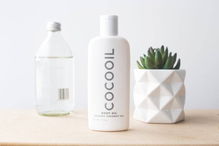 bottles,beauty products