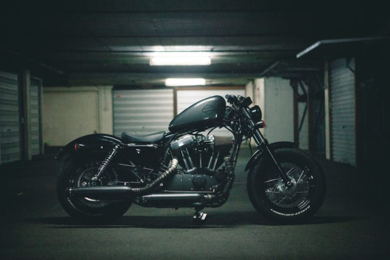 Photo by REVOLT on Unsplash
