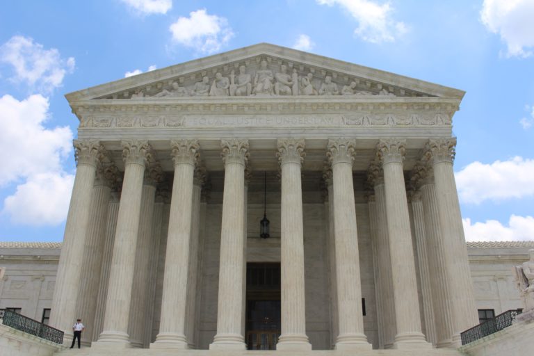 justice,judgement,court