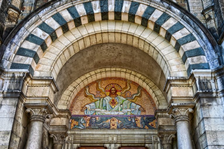 Part 2: Who Is Jesus?